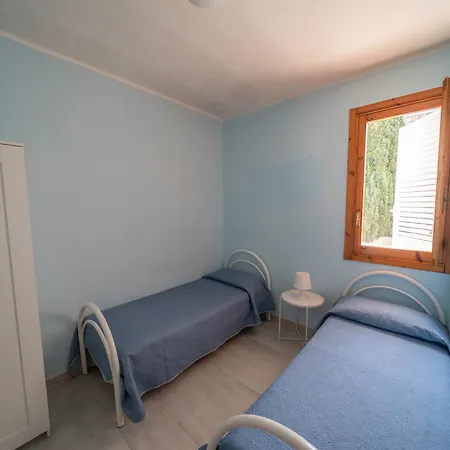 Mati In Poesia 4 Holiday home